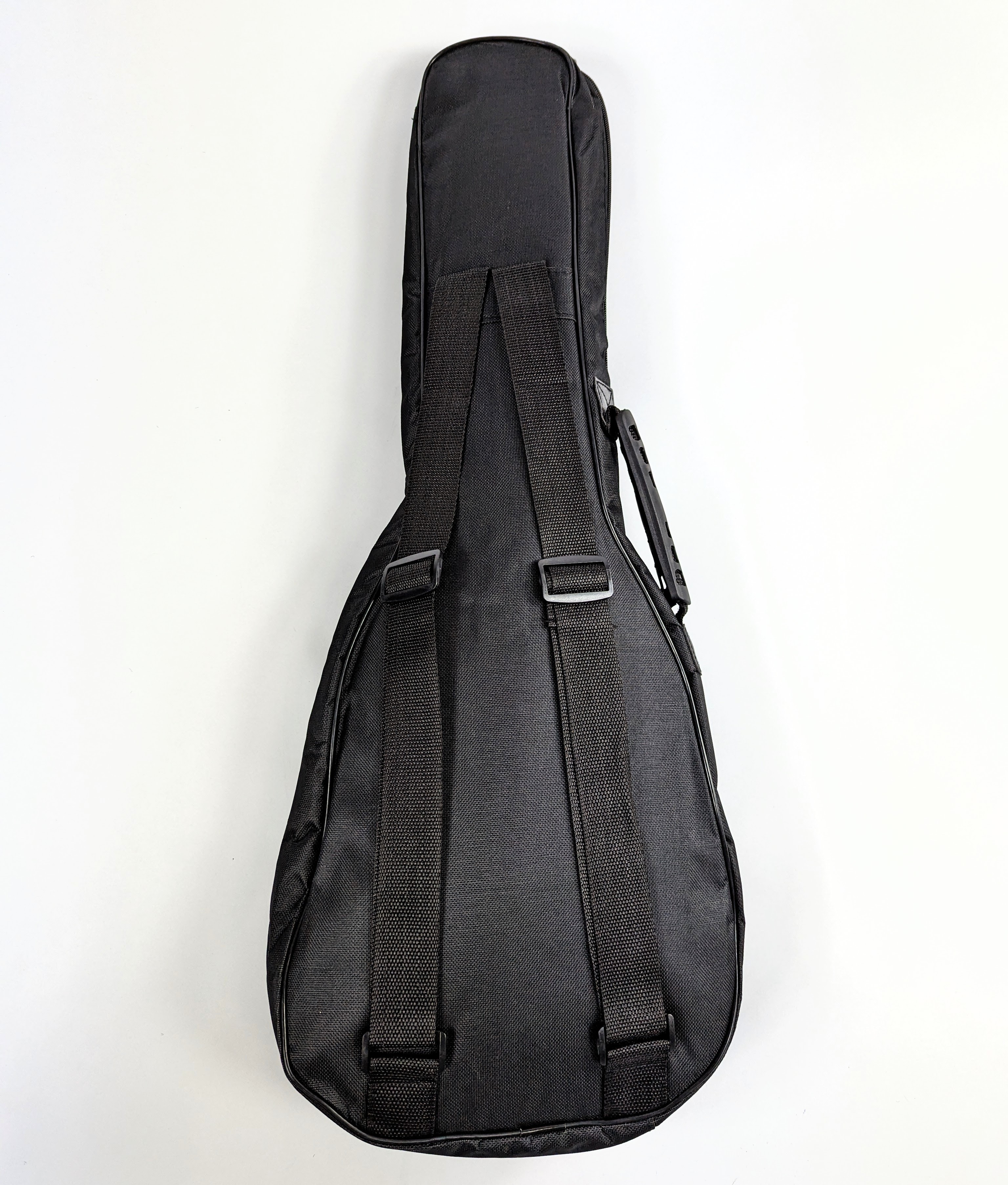 AMD Gigbag Tenor Ukulele 6mm AMD Gigbag Tenor Ukulele 6mm