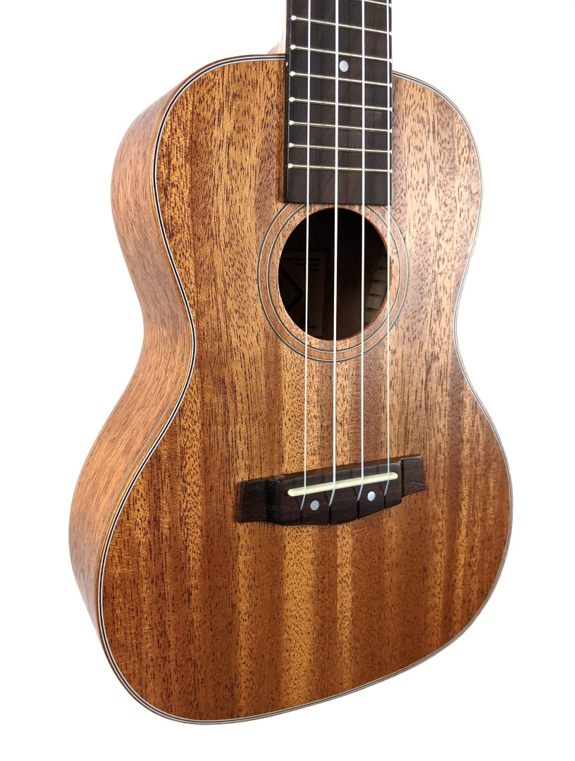 U-Turn Traffic Concert Ukulele U-Turn Traffic Concert Ukulele