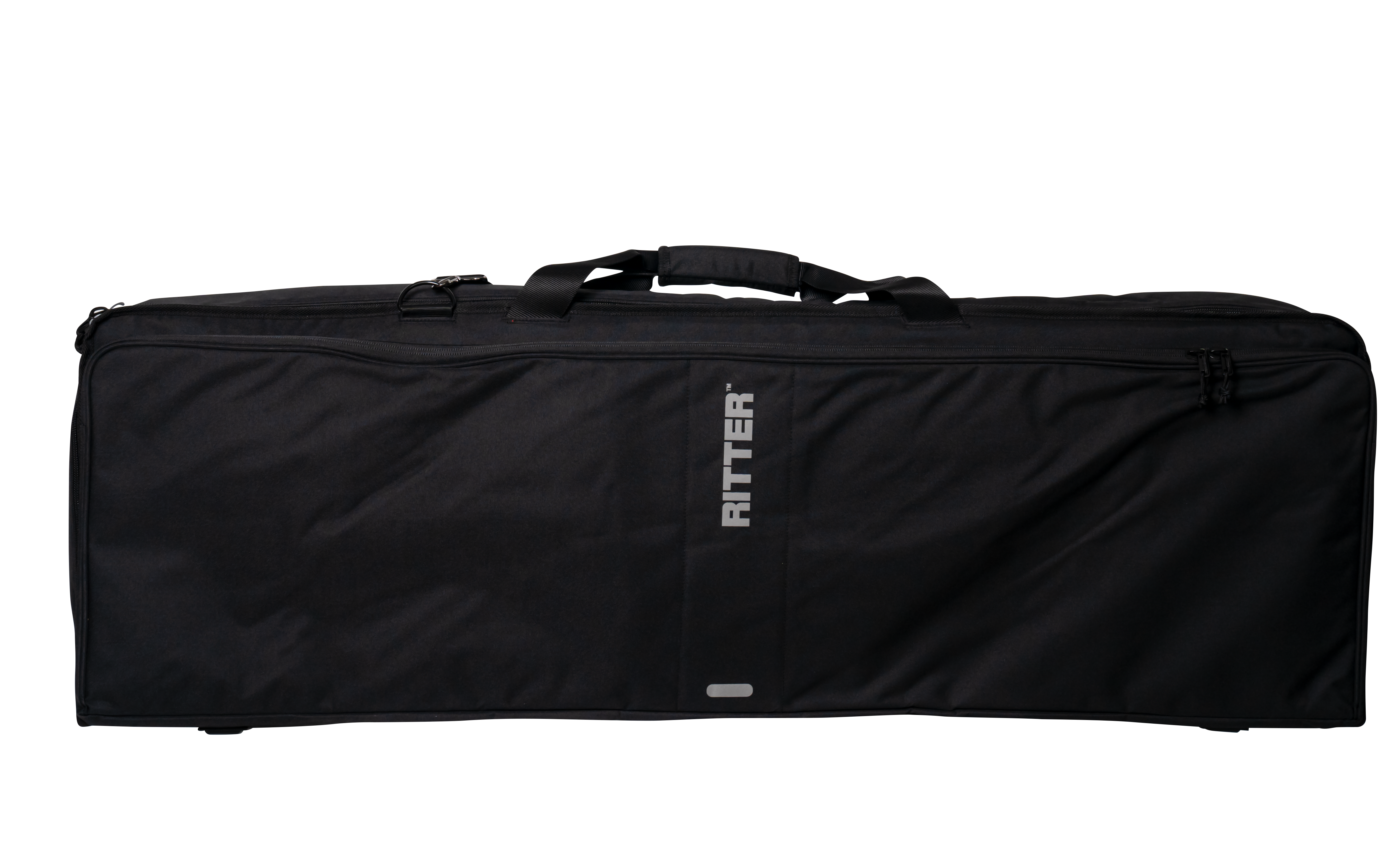 Ritter Gigbag Evilard 1290x400x130