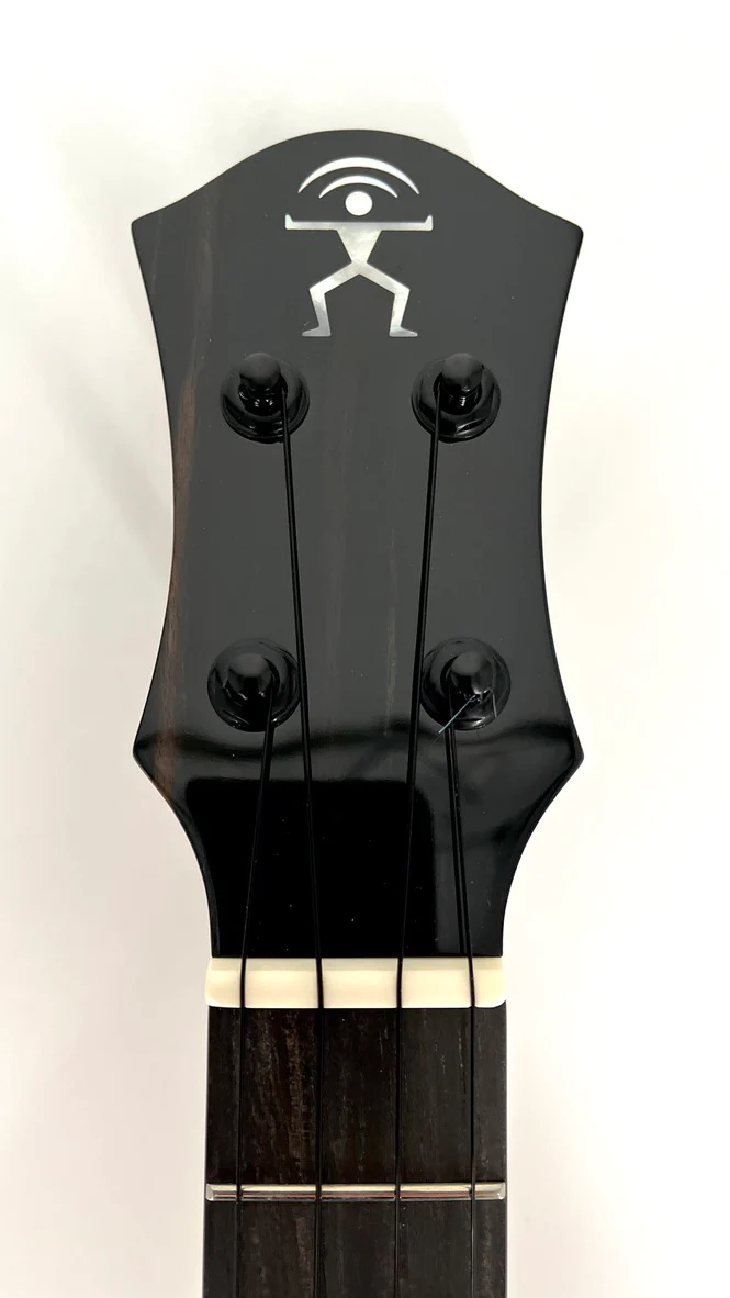 aNueNue UT200 Moonbird Tenor aNueNue UT200 Moonbird Tenor