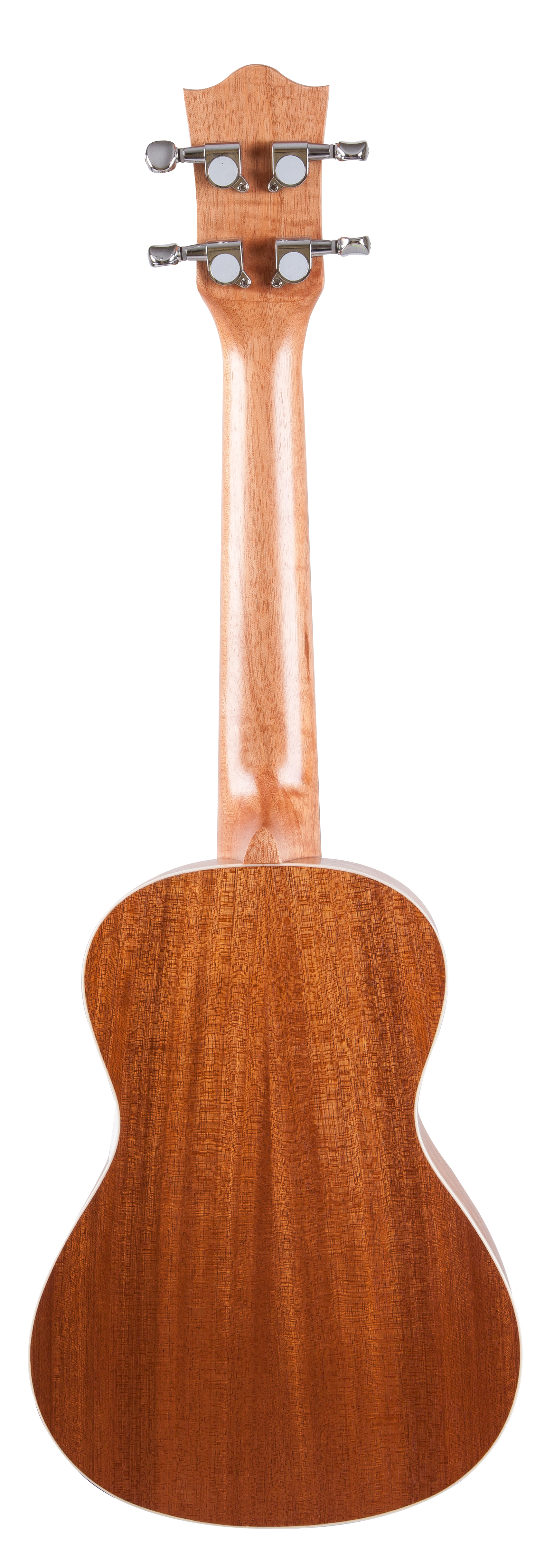 Prodipe BC2 Konzert Ukulele