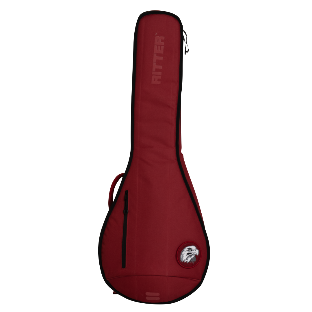 Ritter Gigbag Davos Bouzouki - SRD