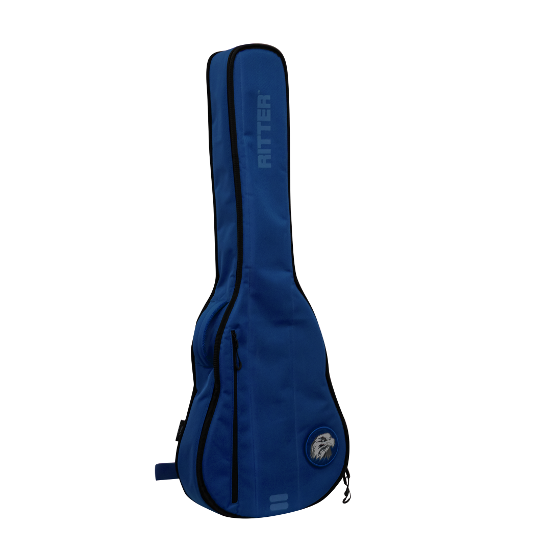 Ritter Davos Les Paul Gigbag - SBL