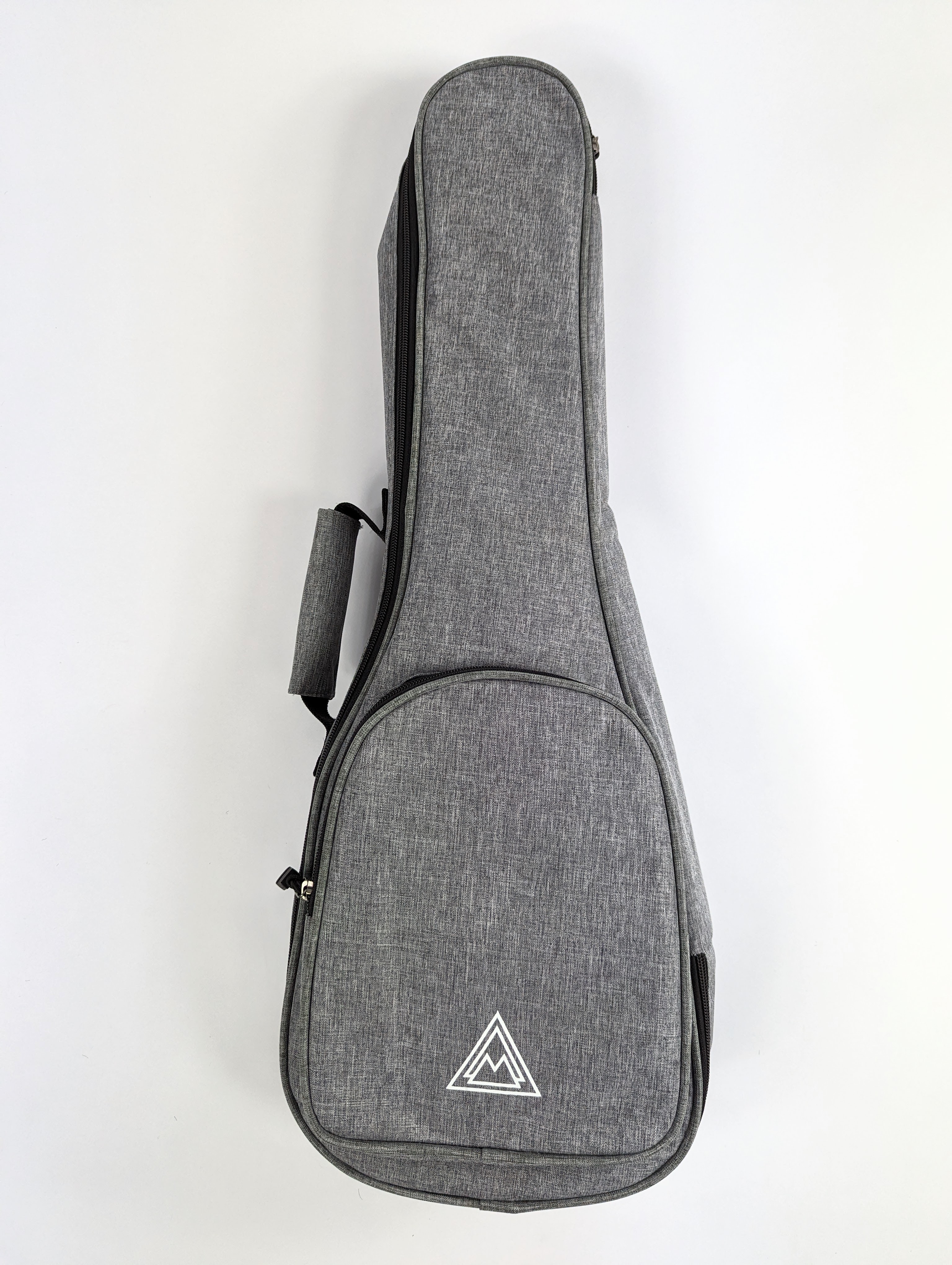 AMI Gigbag Ukulele 