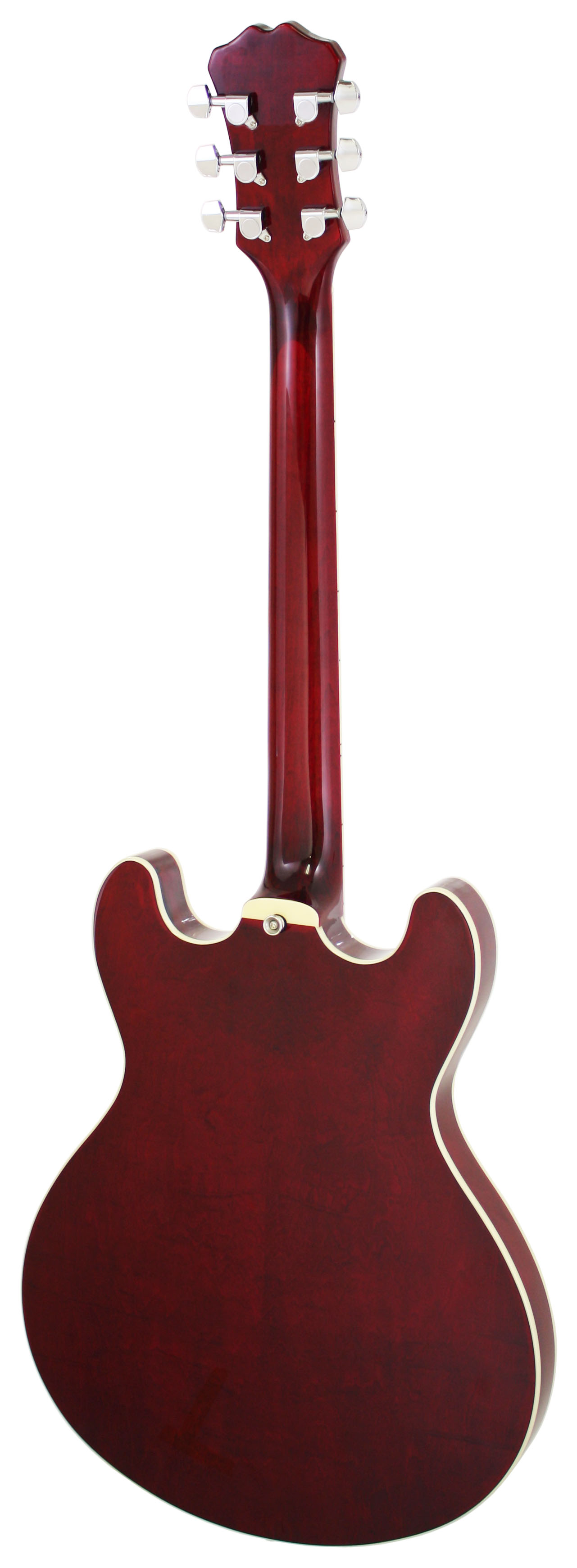 Aria TA CLASSIC, wine red