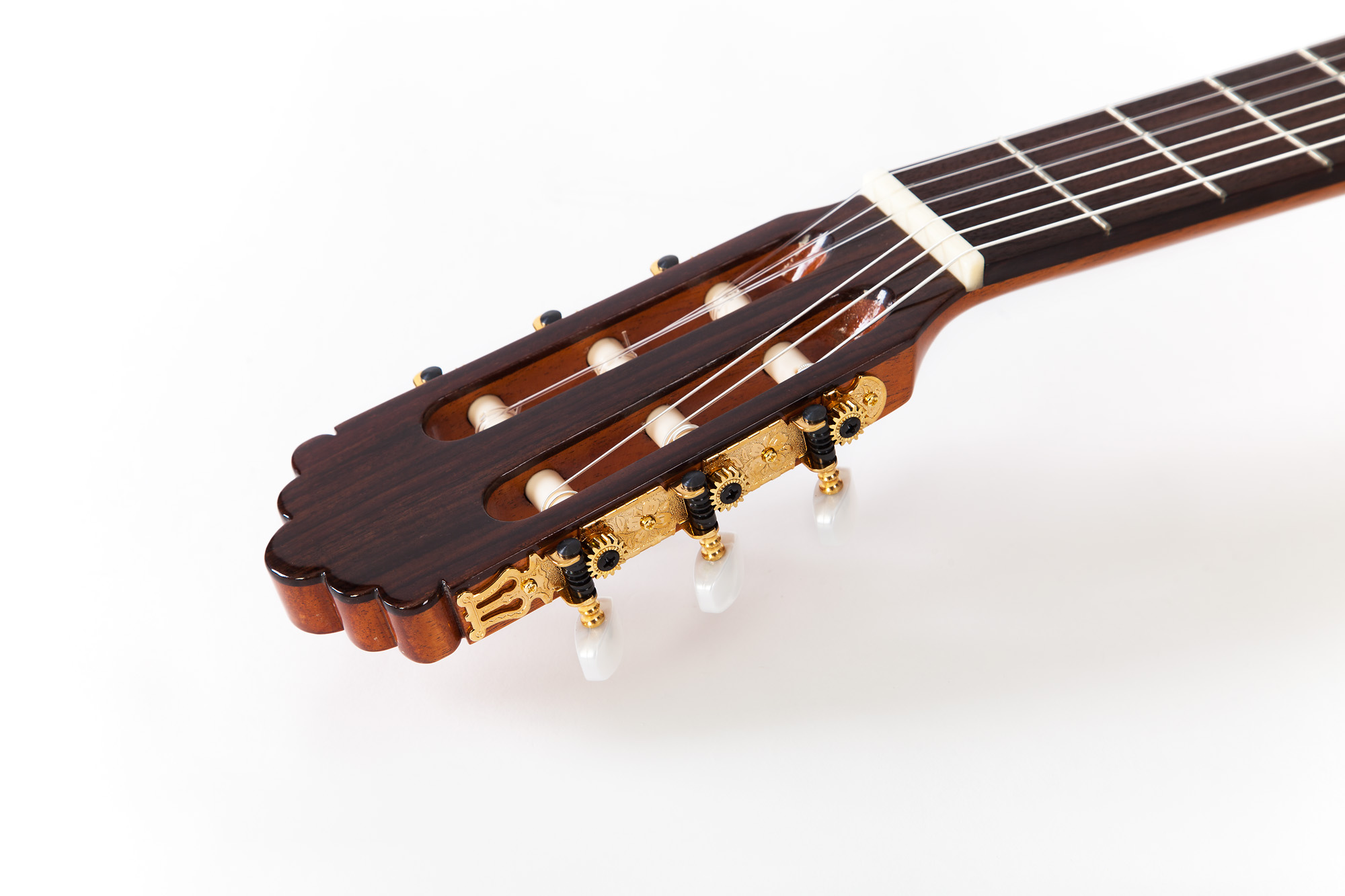 Prodipe Guitars SOLOIST 500 Prodipe Guitars SOLOIST 500