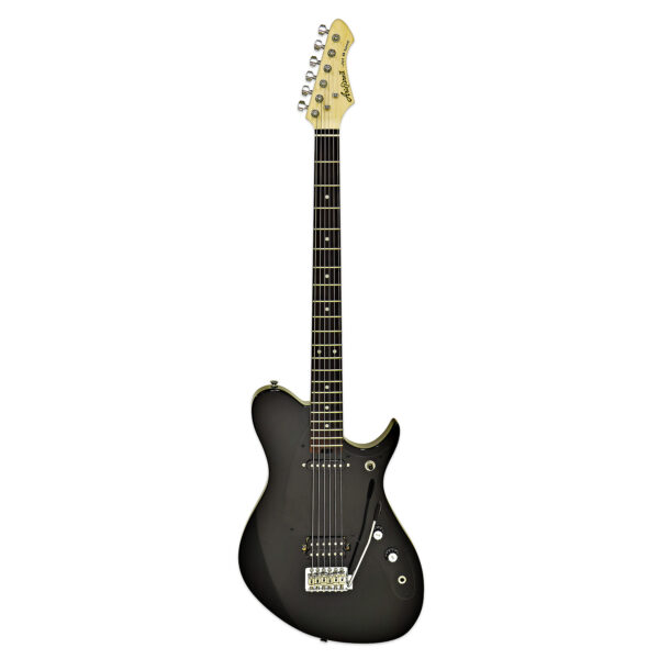 Aria Jet B'tone - BK