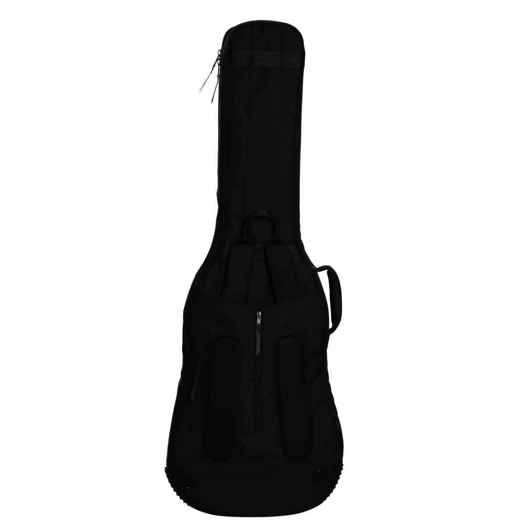 Ritter Gigbag Arosa Bass Guitar - SBK