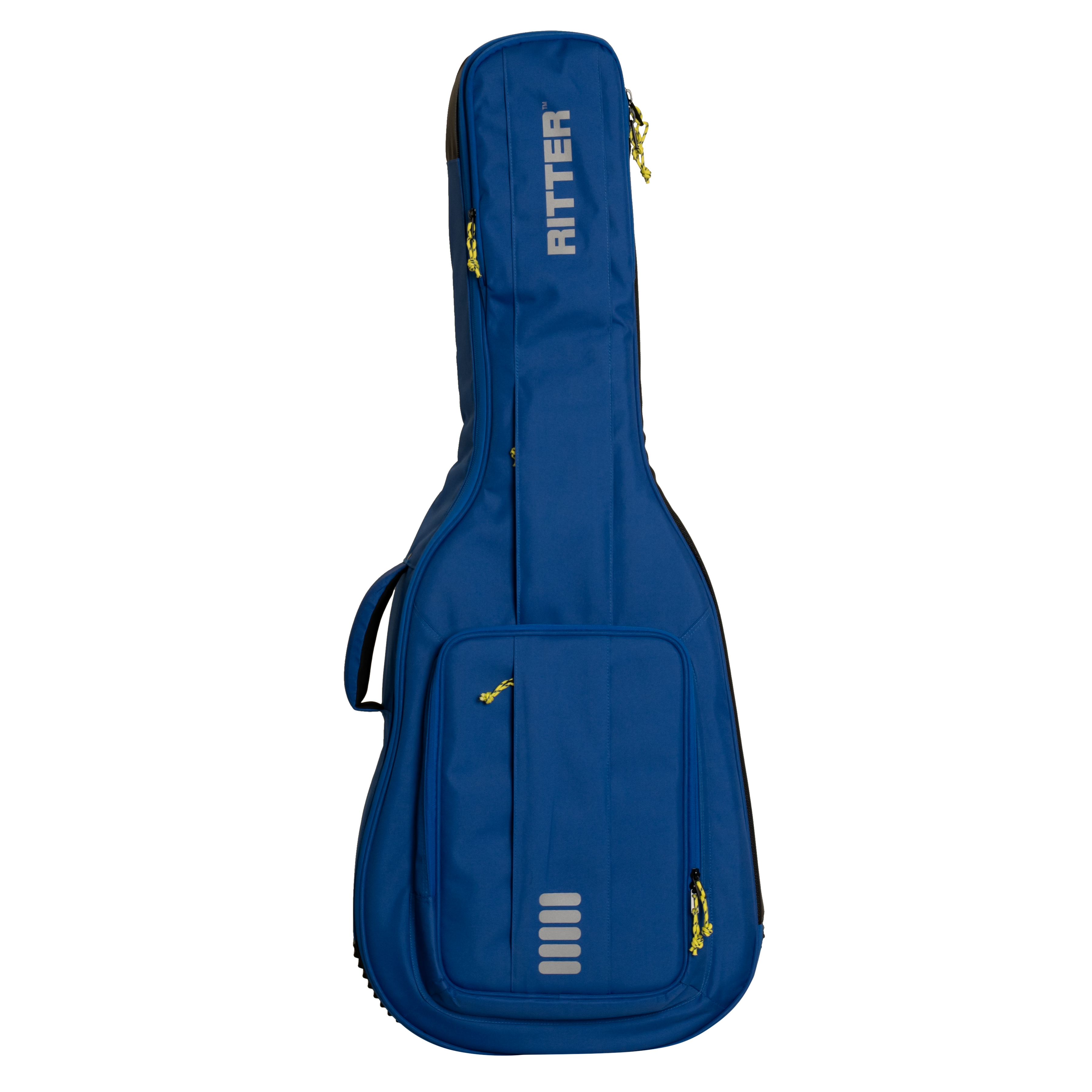 Ritter Gigbag Arosa Dreadnought Guitar