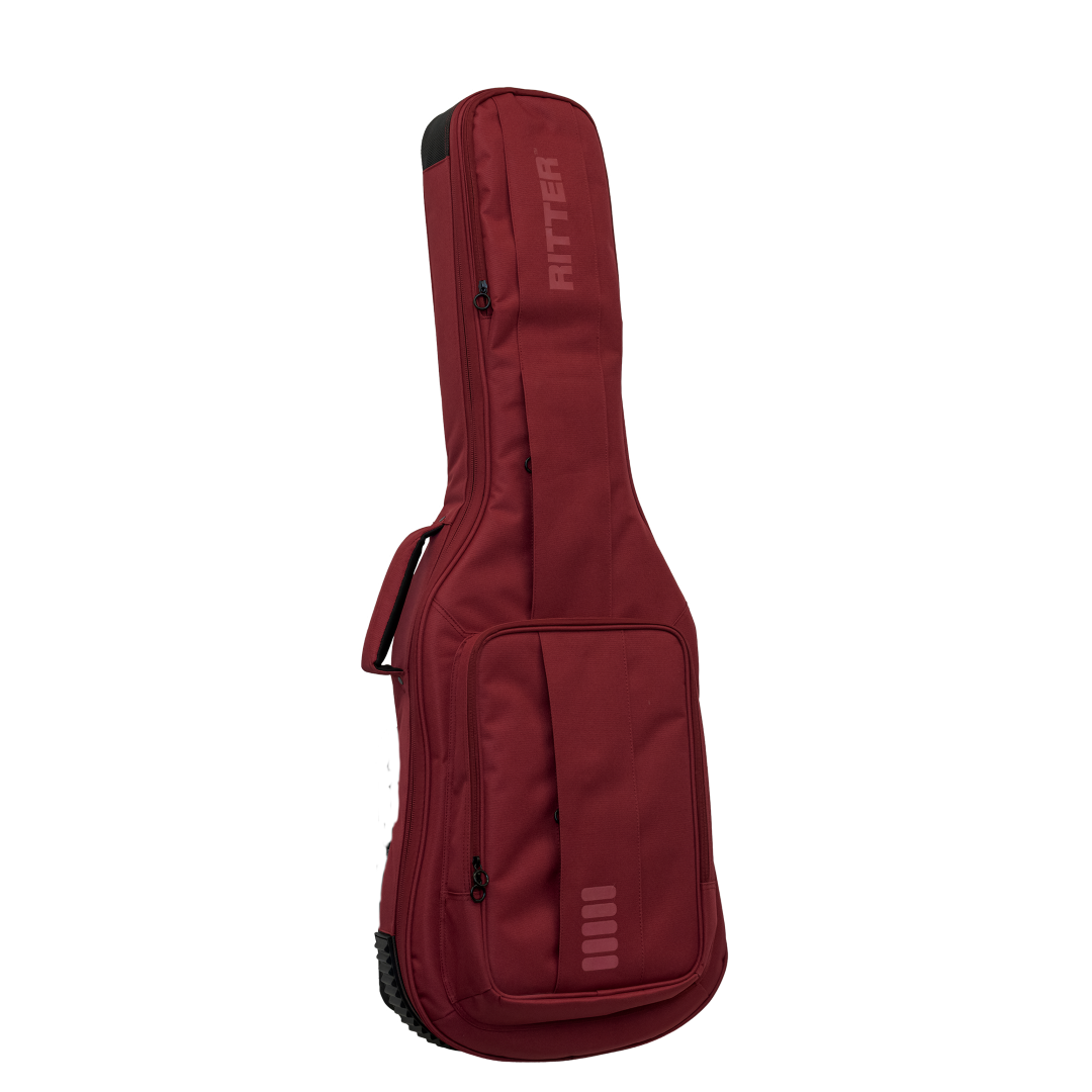 Ritter Gigbag Arosa Electric Guitar - SRD