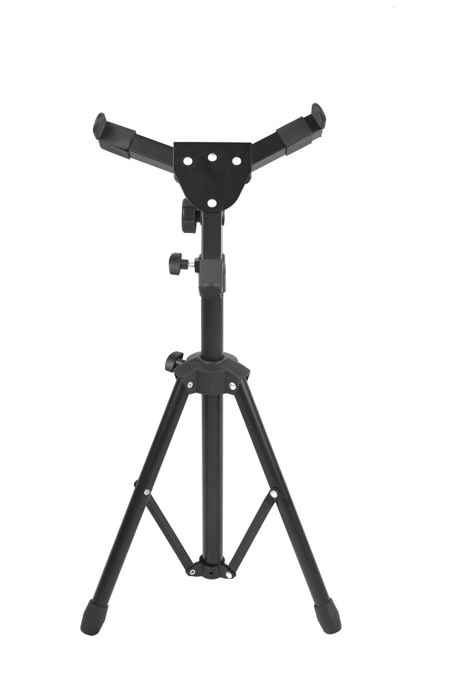 Aroma JY-026 Drum pad Stand