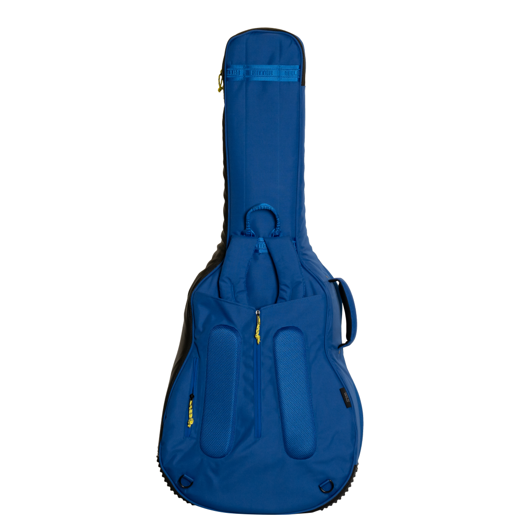 Ritter Gigbag Arosa 335 Guitar - SBL