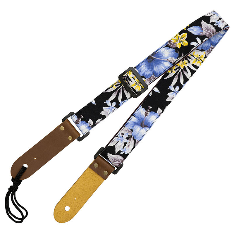 Aria Ukulele Strap SPS UKE HA4