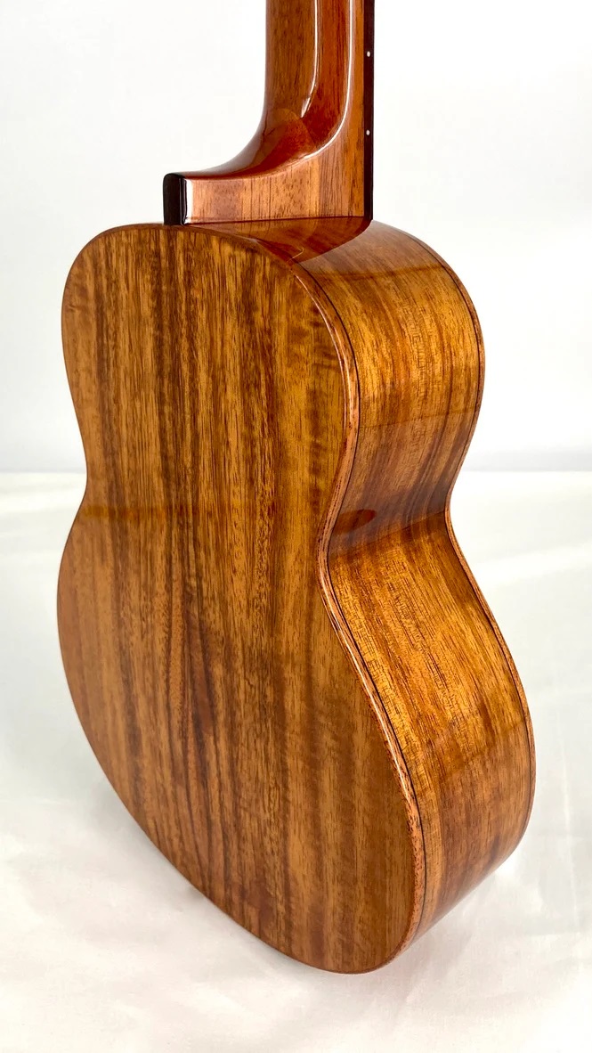 aNueNue AKK2 Konzert Ukulele aNueNue AKK2 Konzert Ukulele