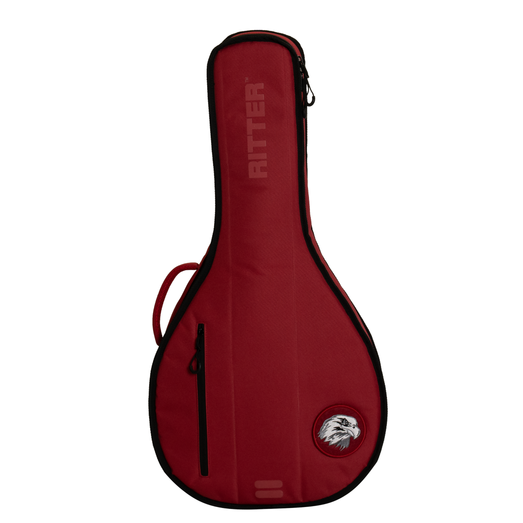 Ritter Gigbag Carouge Mandola - SRD