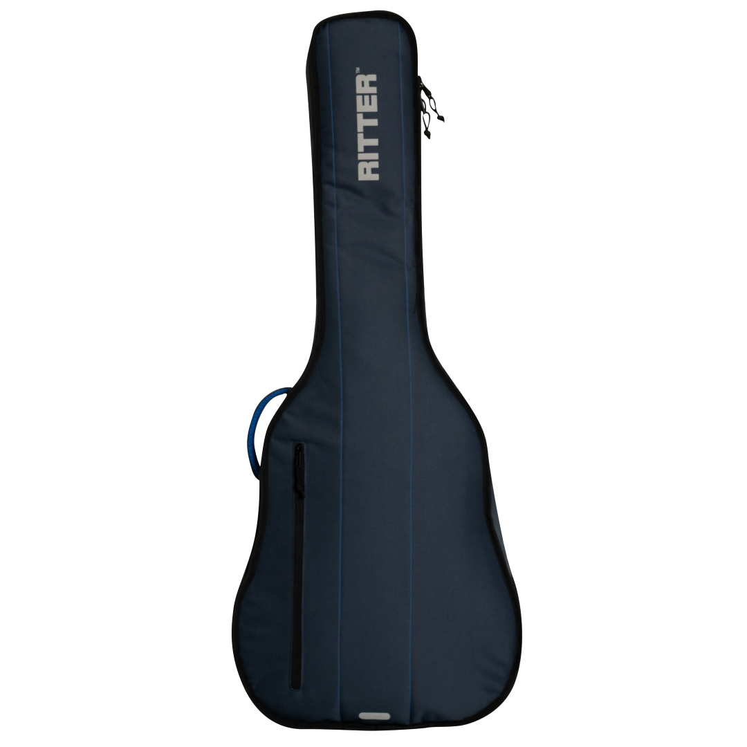 Ritter Gigbag Evilard Dreadnought - ABL