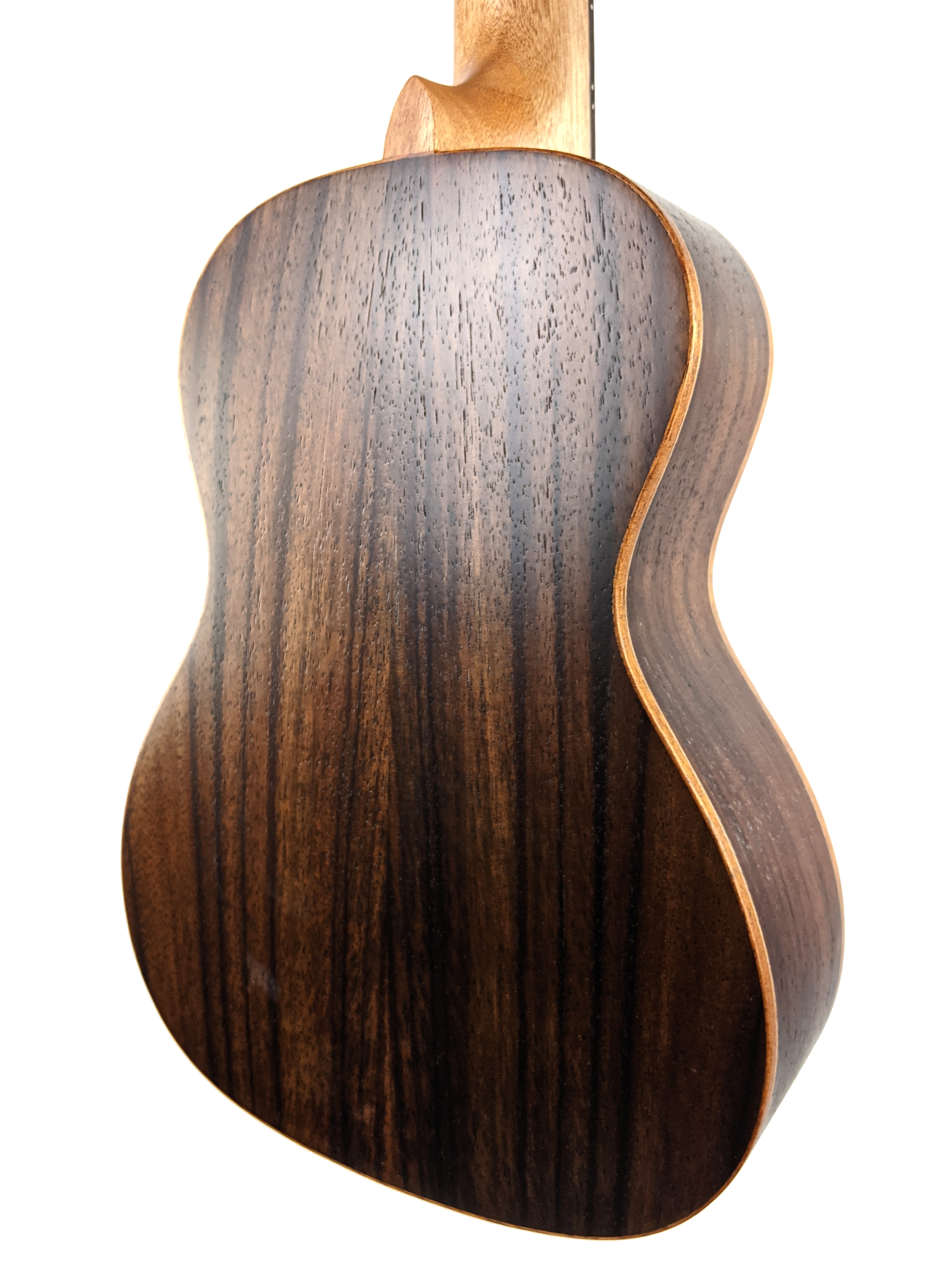 Around Music Instruments SPRW Sopran Ukulele Around Music Instruments SPRW Sopran Ukulele