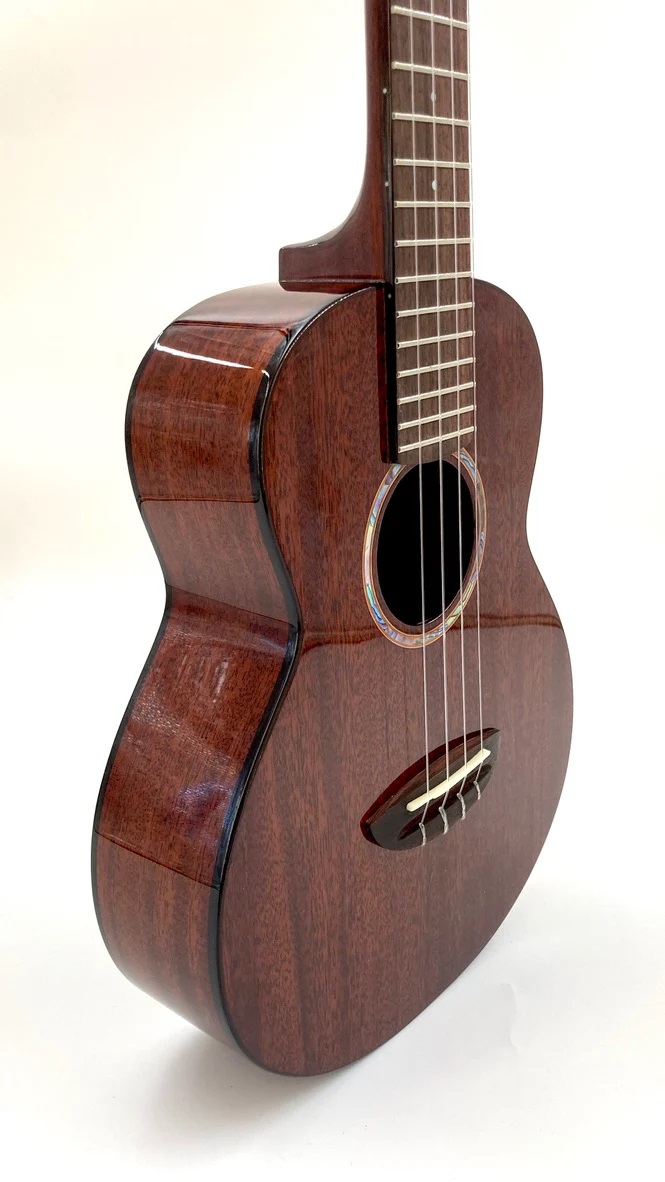 aNueNue AMM2 Konzert Ukulele aNueNue AMM2 Konzert Ukulele