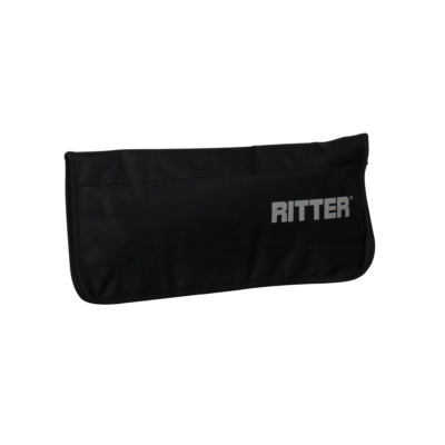 Ritter Gigbag Evilard Stick Bag