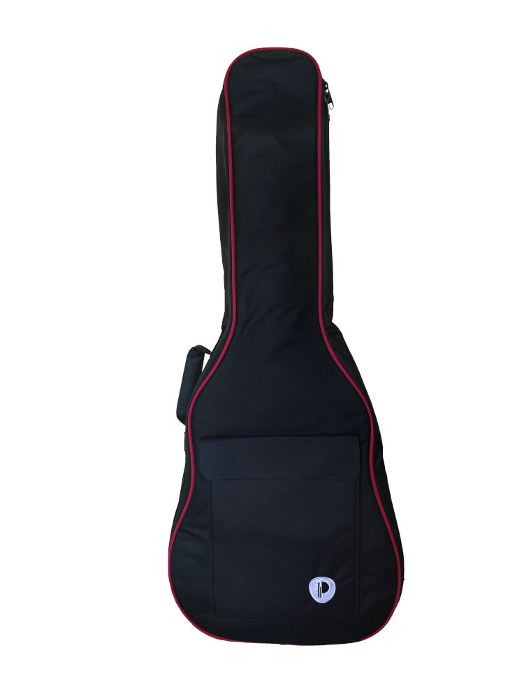 Prodipe Akustikgitarren Tasche, AGB N12