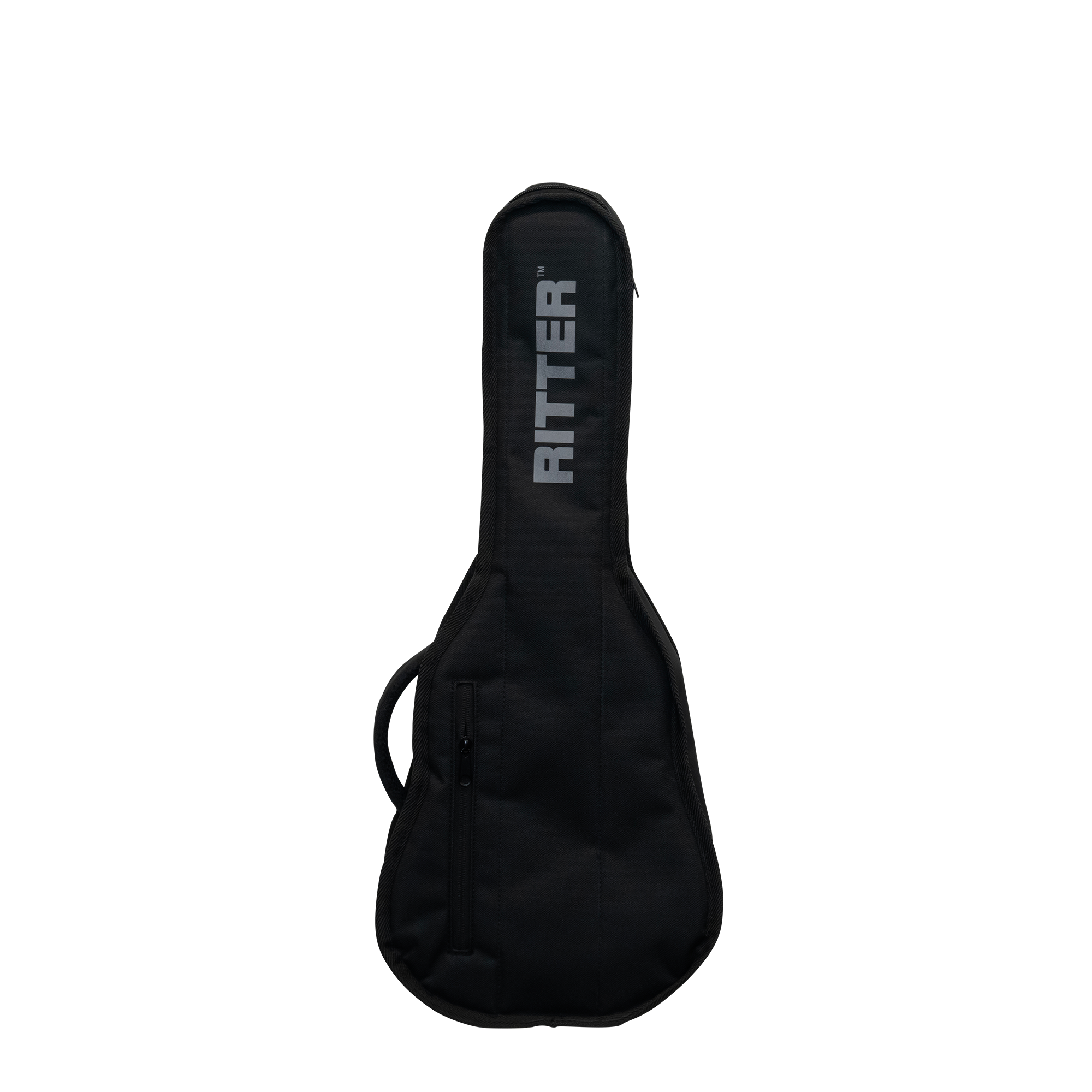 Ritter Gigbag Flims Ukulele Concert - SBK