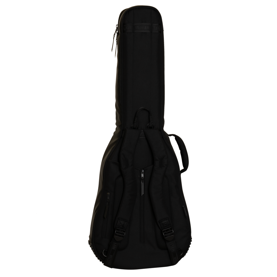 Ritter Gigbag Arosa Les Paul - SBK