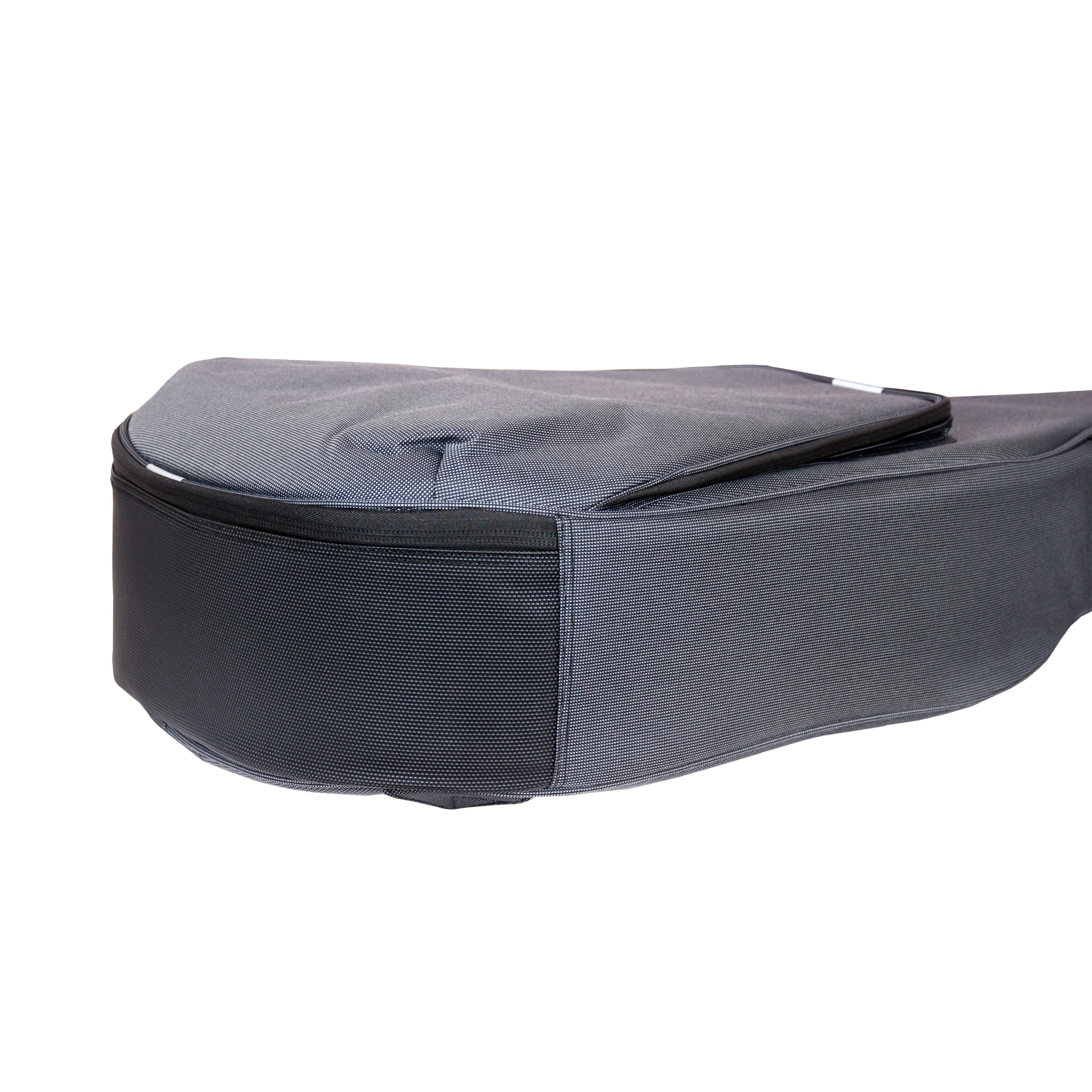 Ritter Gigbag Retro R3 Carouge Dreadnought Guitar Ritter Gigbag Retro R3 Carouge Dreadnought Guitar