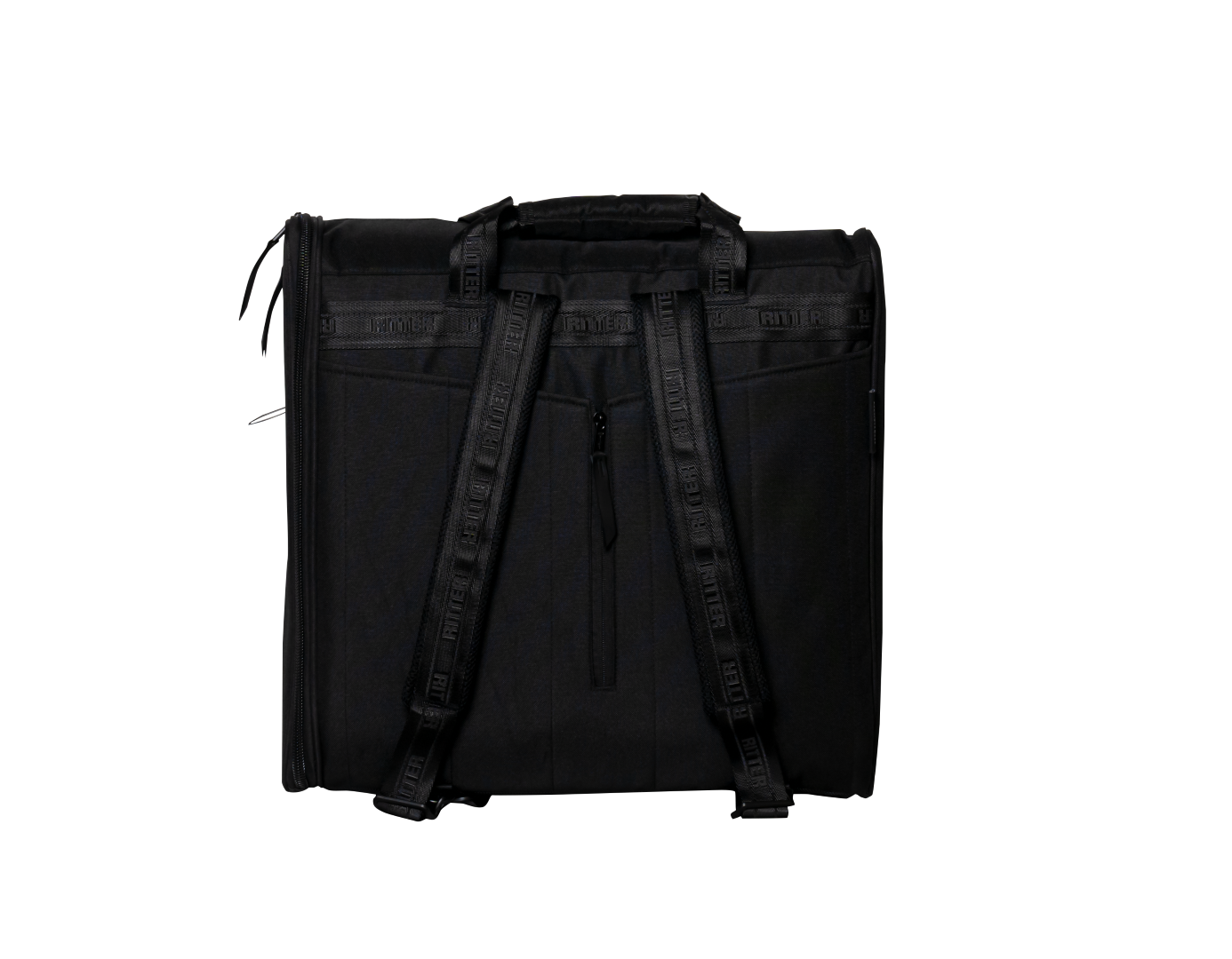 Ritter Gigbag Bern Accord72 Bass