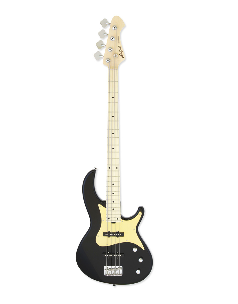 ARIA RSB 618/4