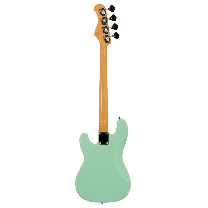 Prodipe PB Junior, surf green Prodipe PB Junior, surf green