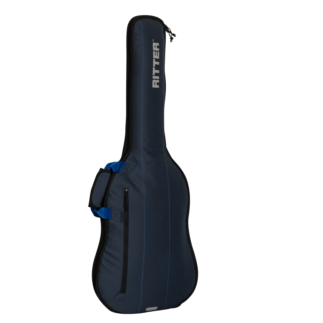 Ritter Gigbag Evilard Electric Guitar - ABL