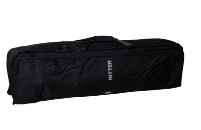 Ritter Gigbag Evilard 1340x390x145