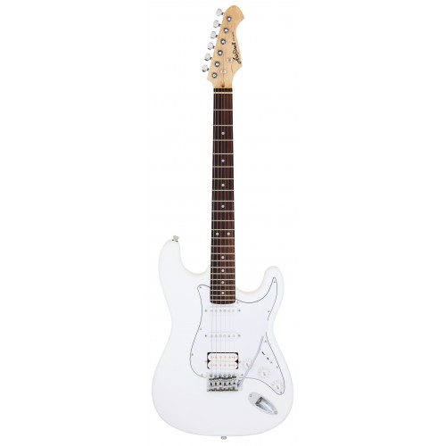 stg004_wh_2016-500x500 Aria STG 004, white