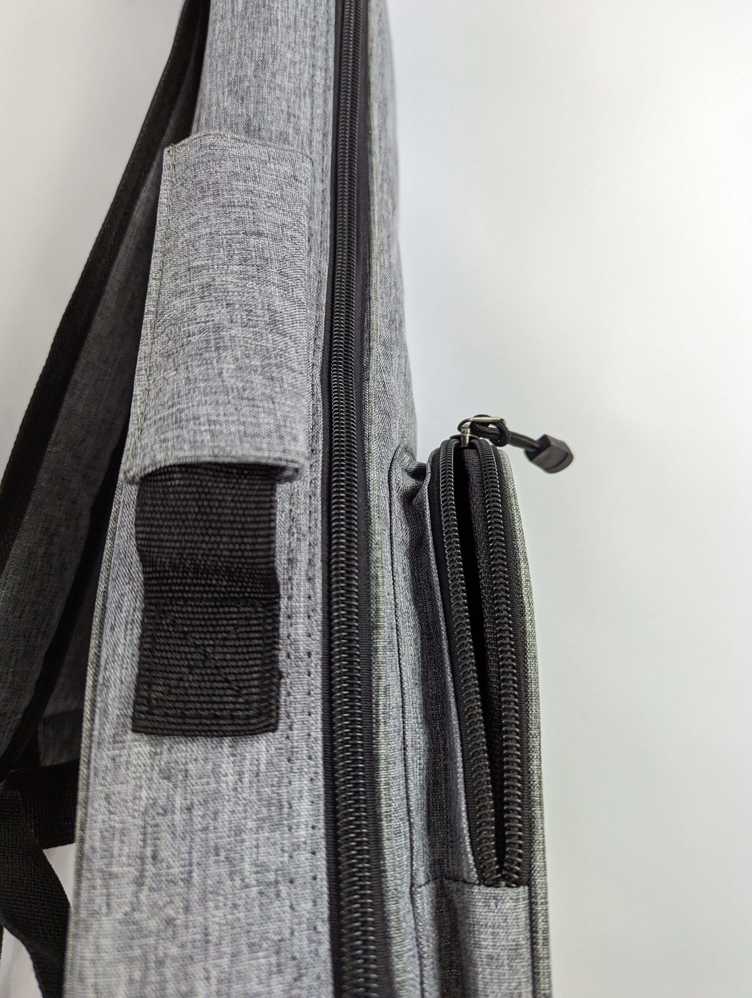 AMI Gigbag Ukulele Konzert