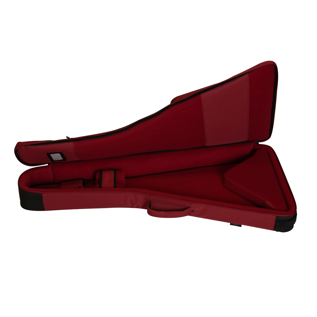 Ritter Gigbag Arosa Flying V Guitar -SRD Ritter Gigbag Arosa Flying V Guitar -SRD