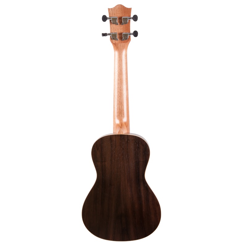 Prodipe BC320 Konzert Ukulele Prodipe BC320 Konzert Ukulele
