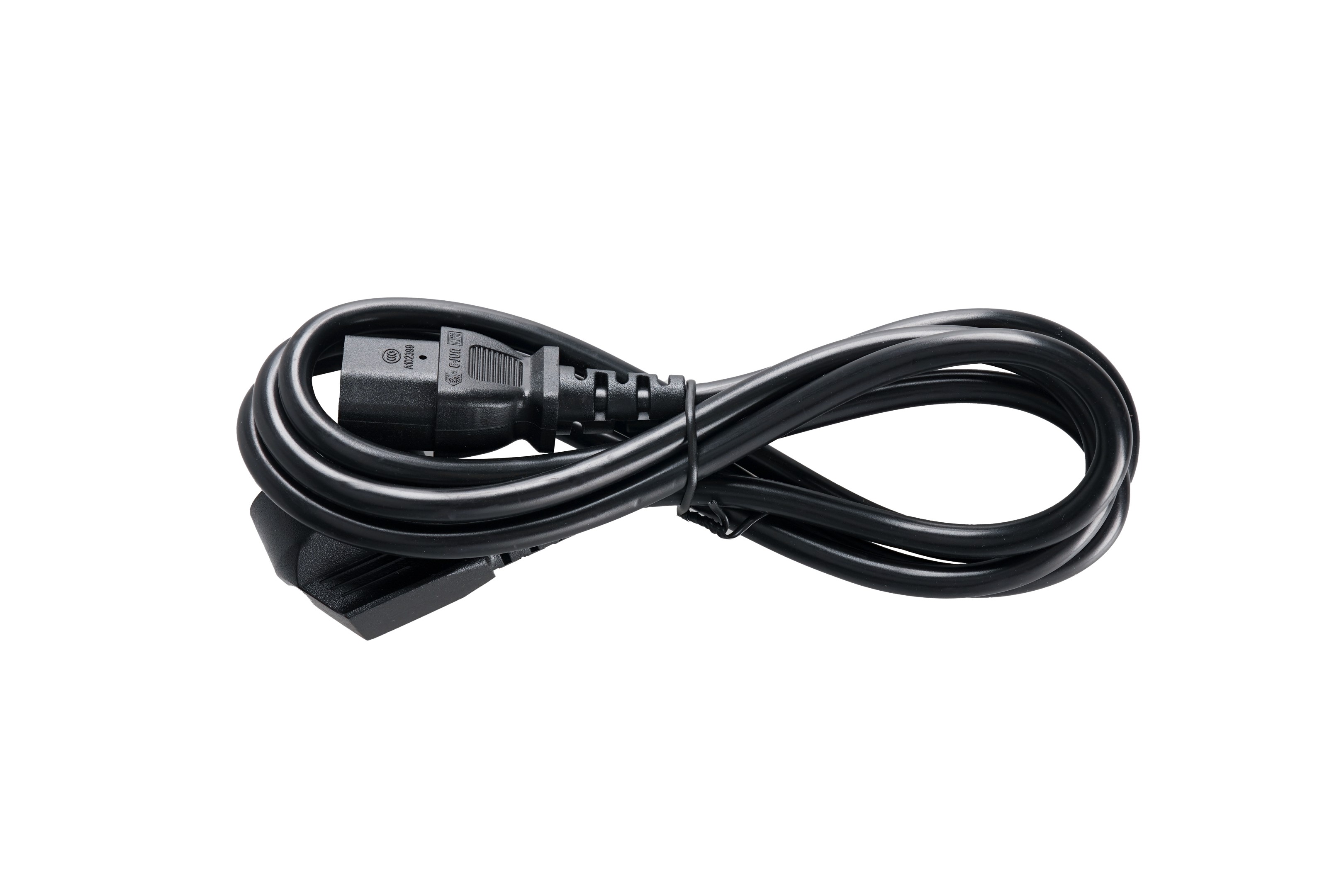 Aroma AG10S - E-Gitarren Verstärker Aroma AG10S - E-Gitarren Verstärker