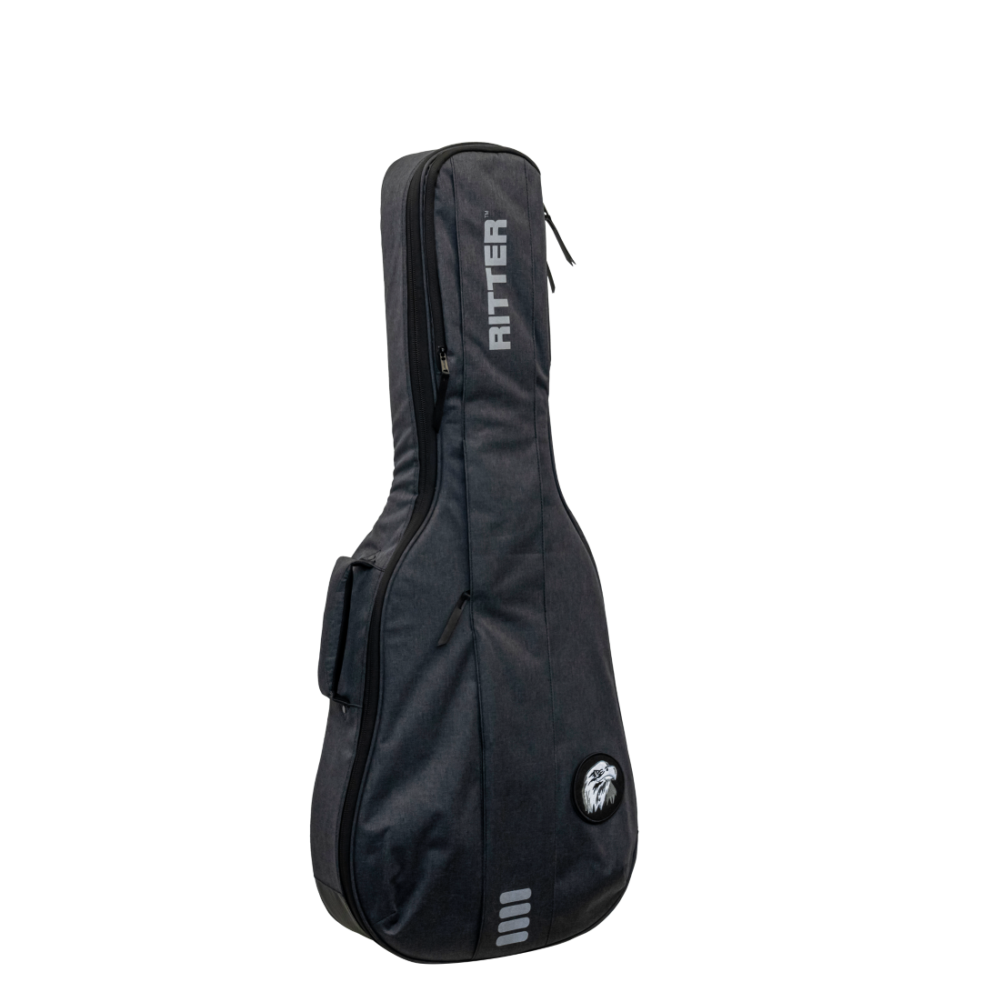 Ritter Gigbag Bern Classical 3/4 - ANT