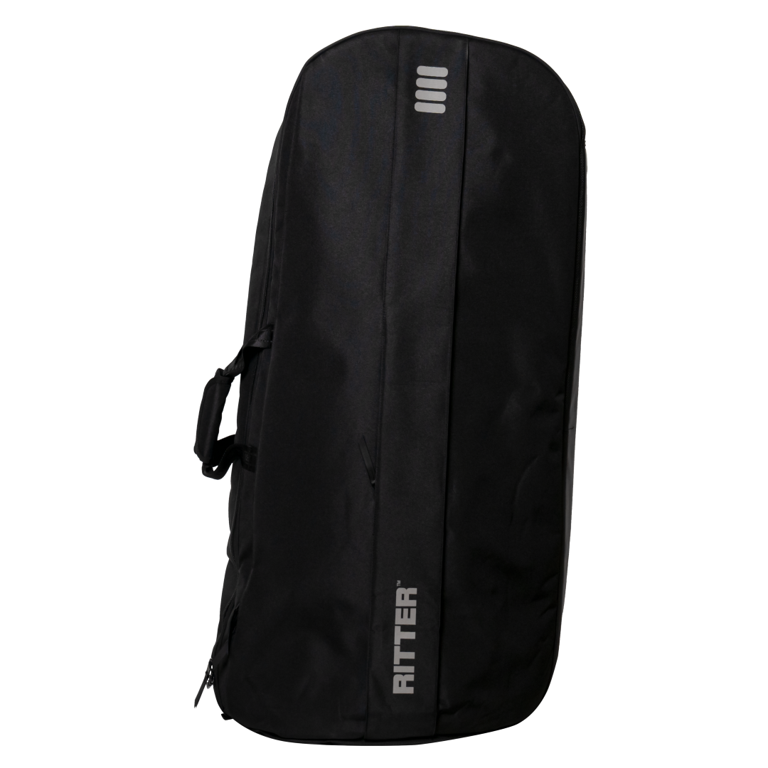 Ritter Gigbag Bern Tuba Bb 20'' Bell