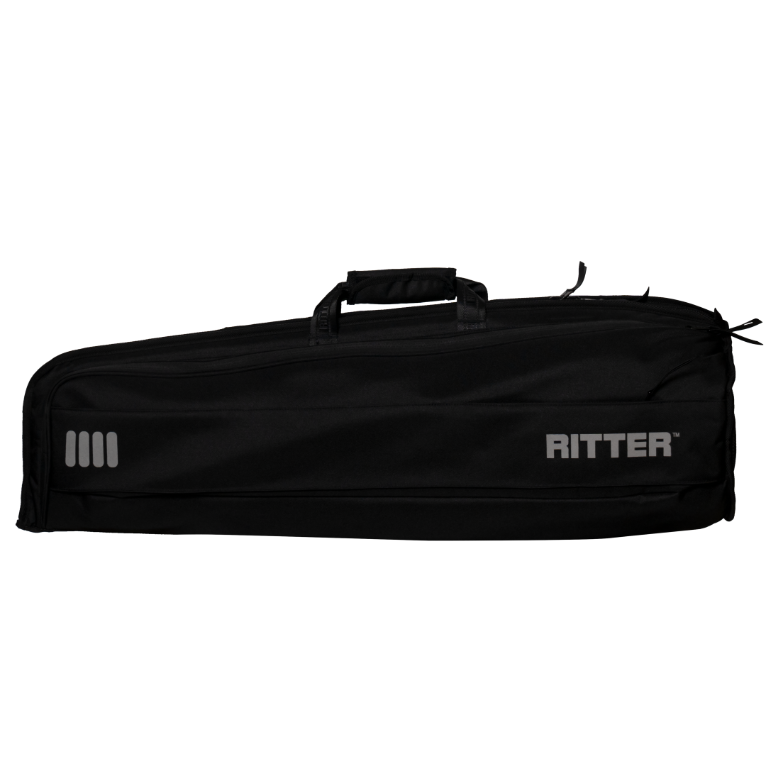 Ritter Gigbag Bern Trombone - SBK