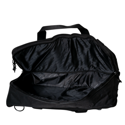 Ritter Gigbag Evilard 480x280x100