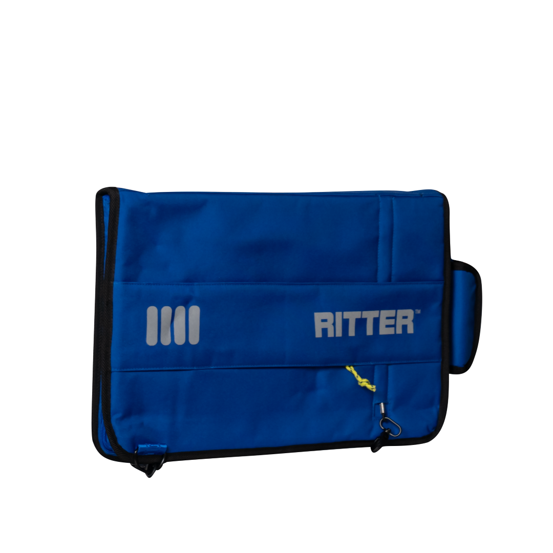Ritter Gigbag Bern Std Stick Bag - SBL