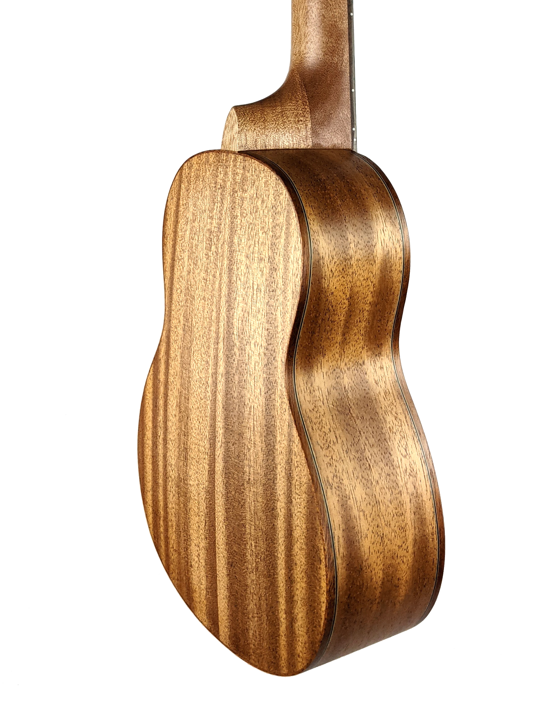 U-Turn Traffic Tenor Ukulele U-Turn Traffic Tenor Ukulele