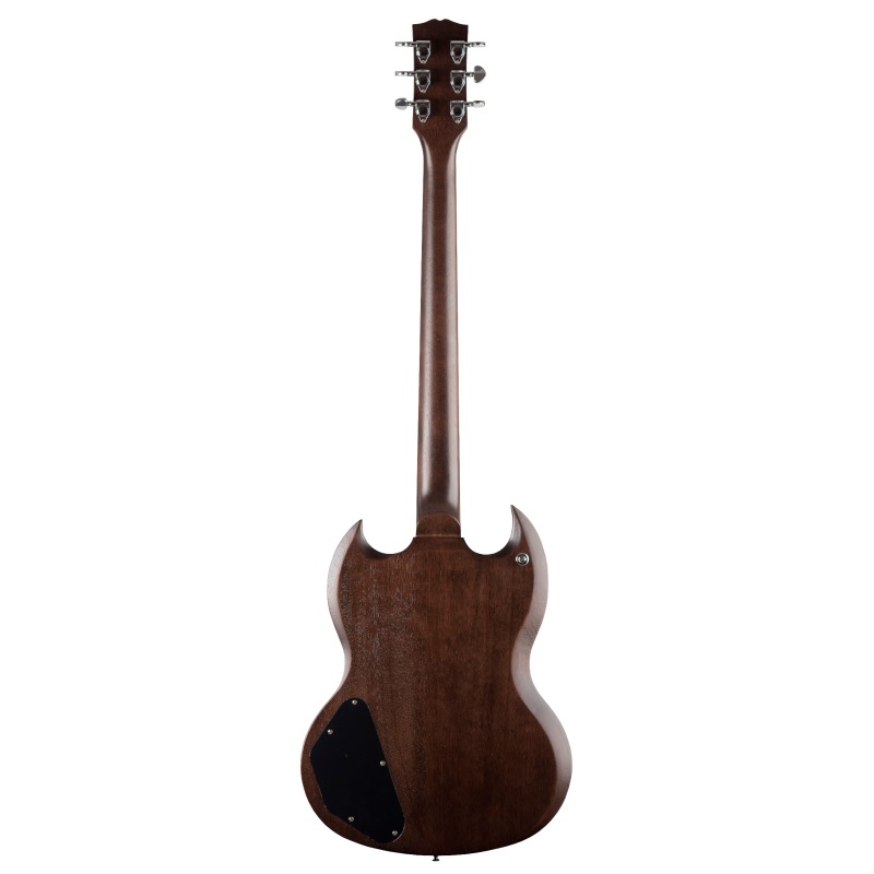 Prodipe GS 300, brown Prodipe GS 300, brown