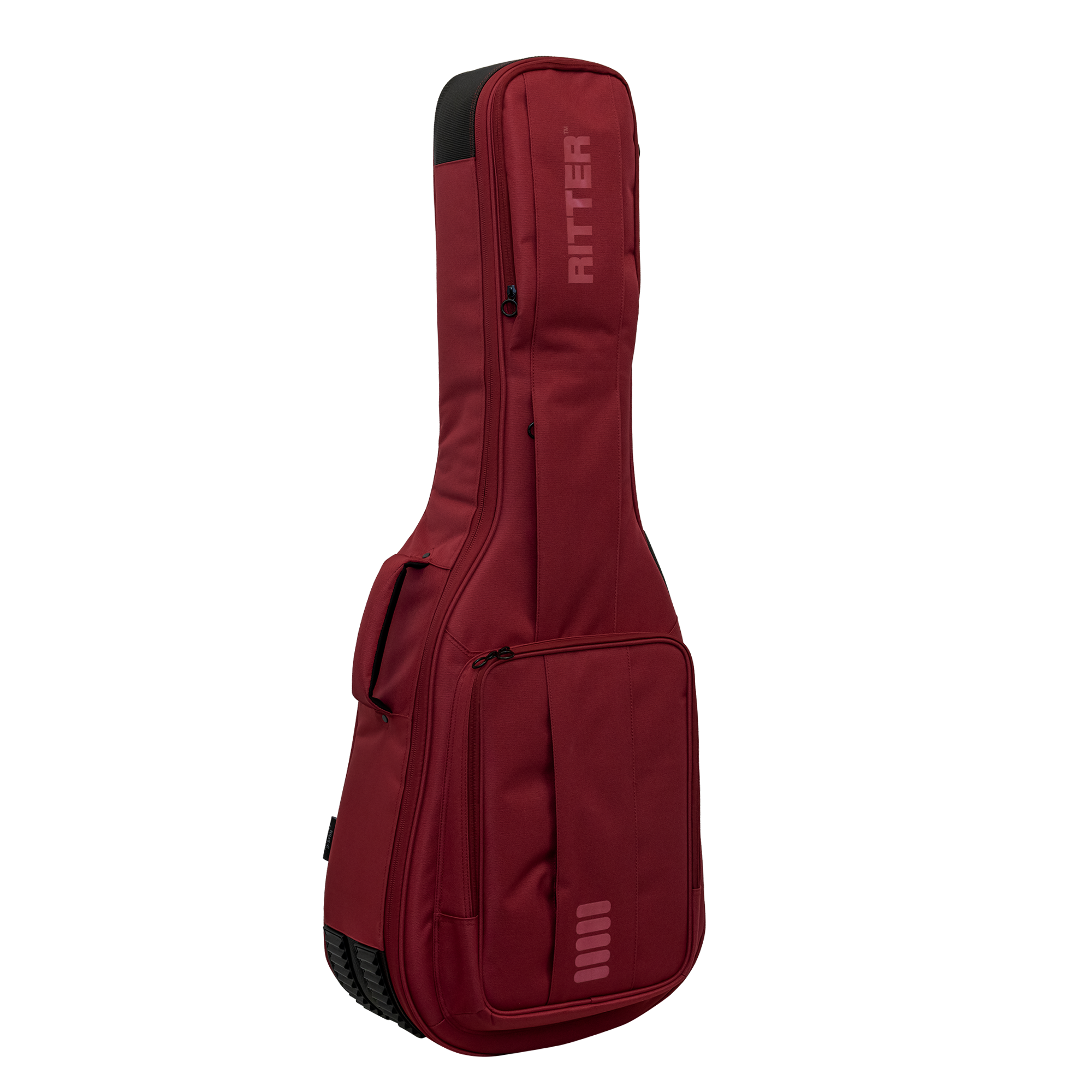 Ritter Gigbag Arosa Classical 4/4 - SRD