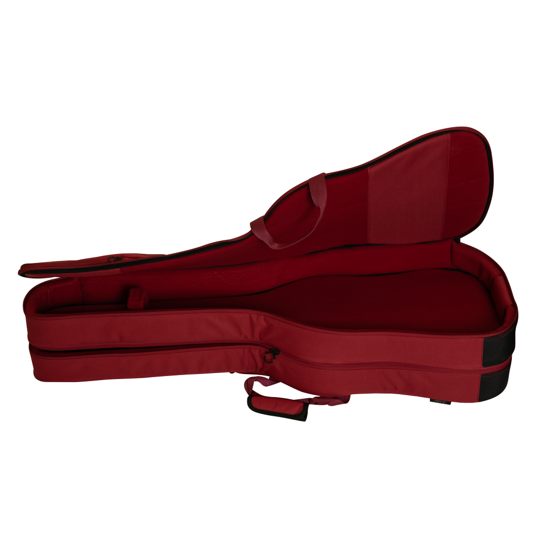 Ritter Gigbag Carouge Double E-Bass - SRD