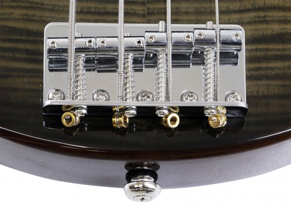 tbj-3400bfm_bridge_595 Tiny Bass TBJ 3400 - BFM