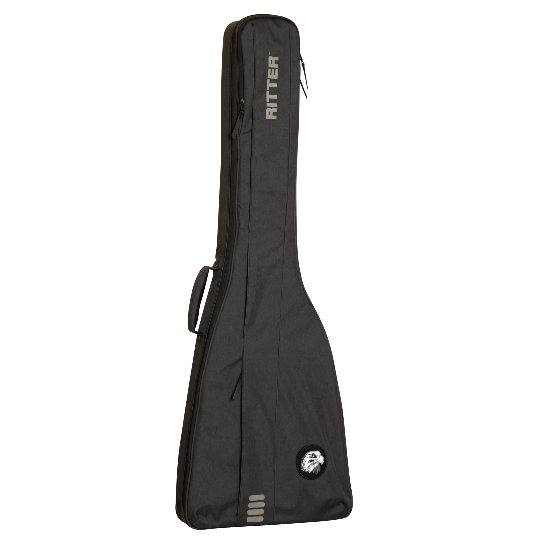 Ritter Gigbag Bern Warlock Bass