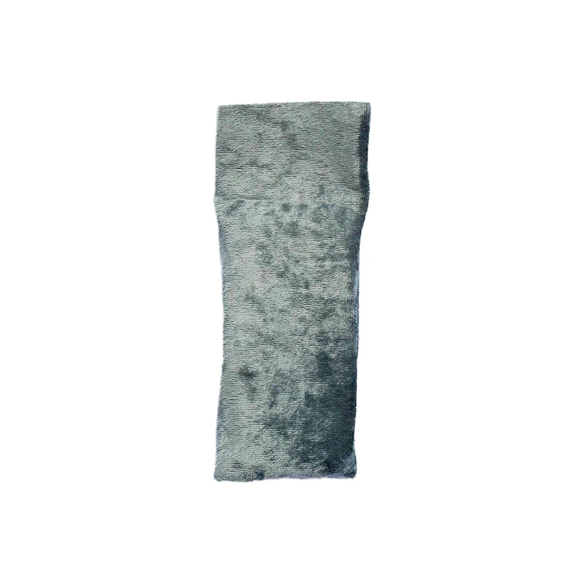 Hiscox PADS, grau 20mm offen
