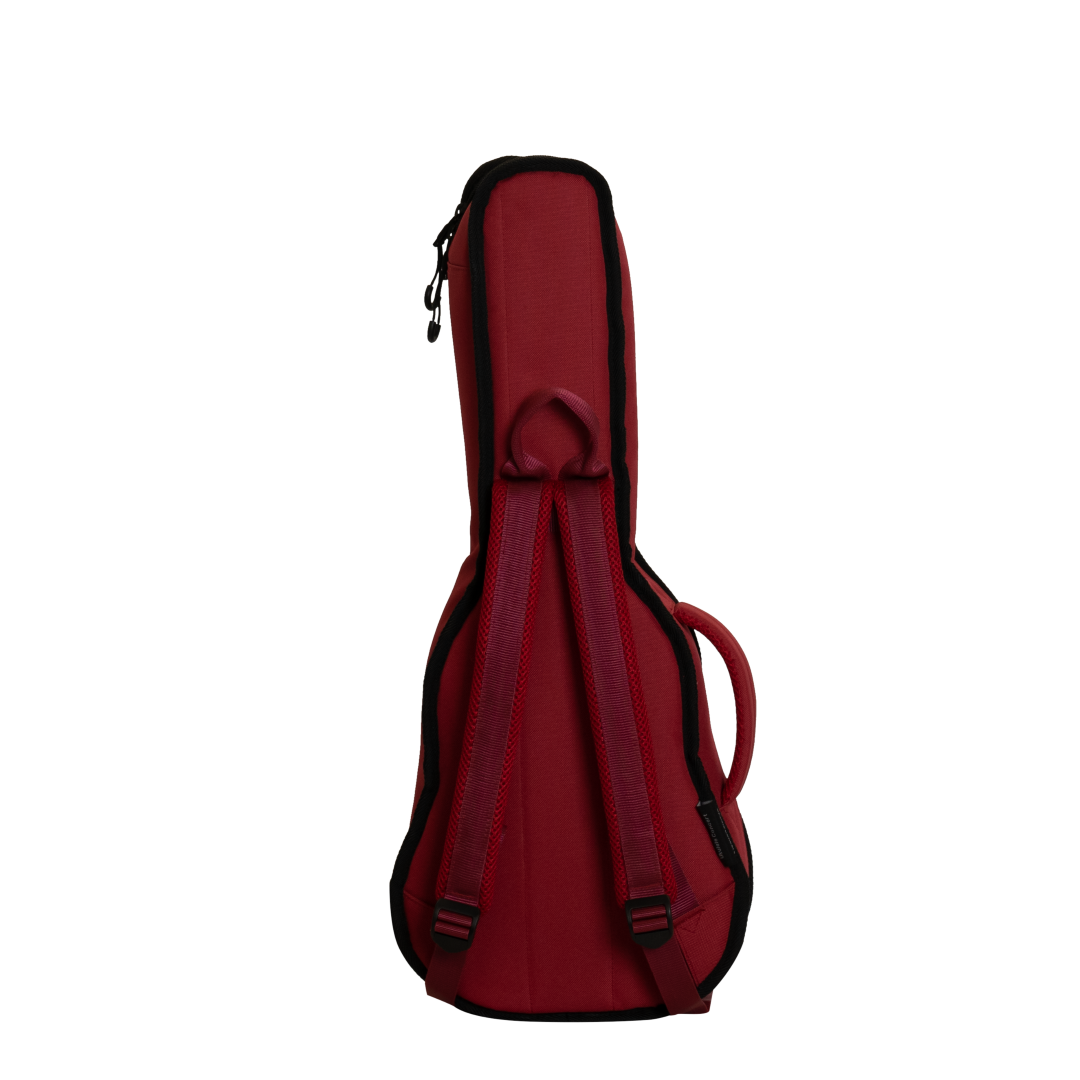 Ritter Davos Ukulele Concert Bags - SRD